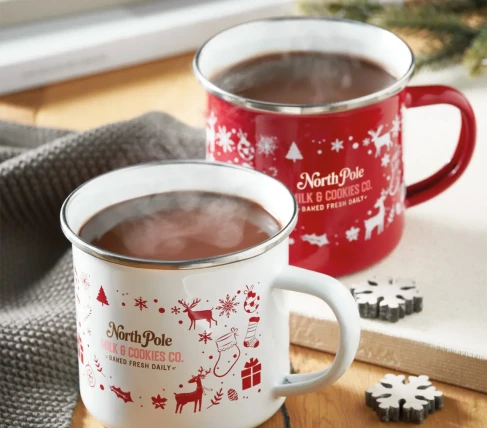hexakado-helfrich-objet-communication-catalogue-noel-2026-cse-collectivite-blog-1280x1124.webp