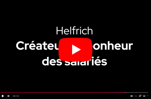 helfrich-solutions-cse-avantages-salaries-video-corporate-2023.png