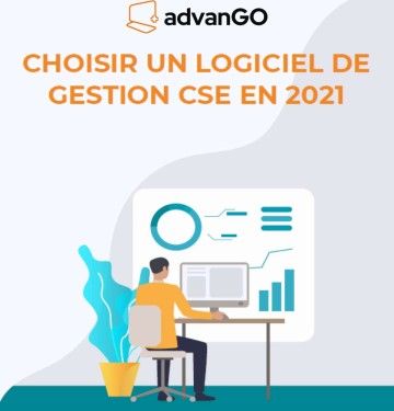 Choisir son logiciel de gestion CSE