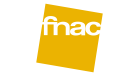 687.png