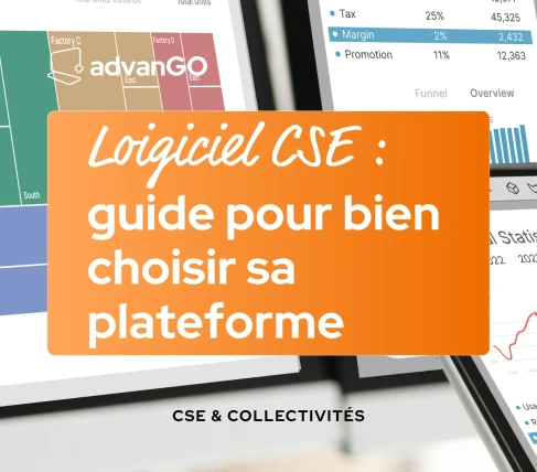En-tête_-_advanGO_-_Logiciel_CSE_guide_pour_bien_choisir_sa_plateforme.webp