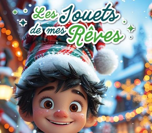 helfrich-hexakids-catalogue-jouets-arbre-de-noel-cse-2025-1280x1124.jpg