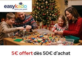 easykado-visuel-bons-plans-2026-shopping-pass-cse-600x436.jpg