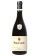 Vin Pinot Noir Maurice Gentilhomme