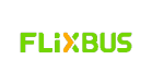 Shoppa-Flixbus.png
