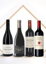 640x888_-_23__4_Slection ViniPro ftes de fin d'anne 2024.jpg