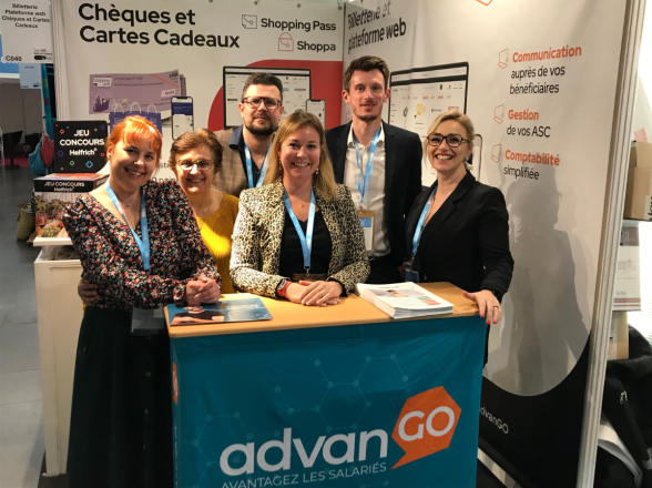 salon_-_nantes_-_2023_-_comité_entreprise_-_salarie_-_conseil_-_cadeau_-_cse.png