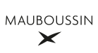 Mauboussin_enseigne_partenaire_reseau_Shopping_Pass.png