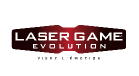 Shoppa-LasergameEvolution.png
