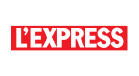 Shoppa-LExpress.png