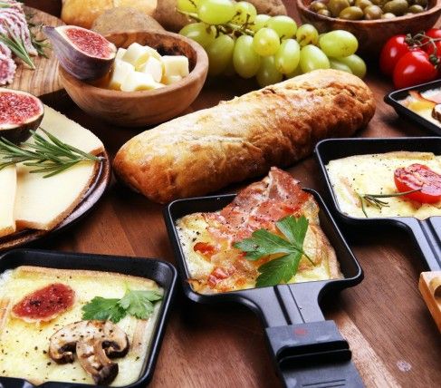 ViniPro raclette 1280x1124.jpg