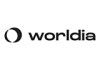 gabarit-logos-clients-160x112px-worldia.jpg