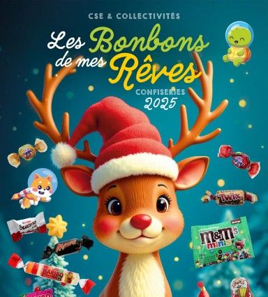 helfrich-hexakids-catalogue-cse-confiseries-2025-arbre-de-noel-960x1065.jpg