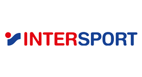 INTERSPORT
