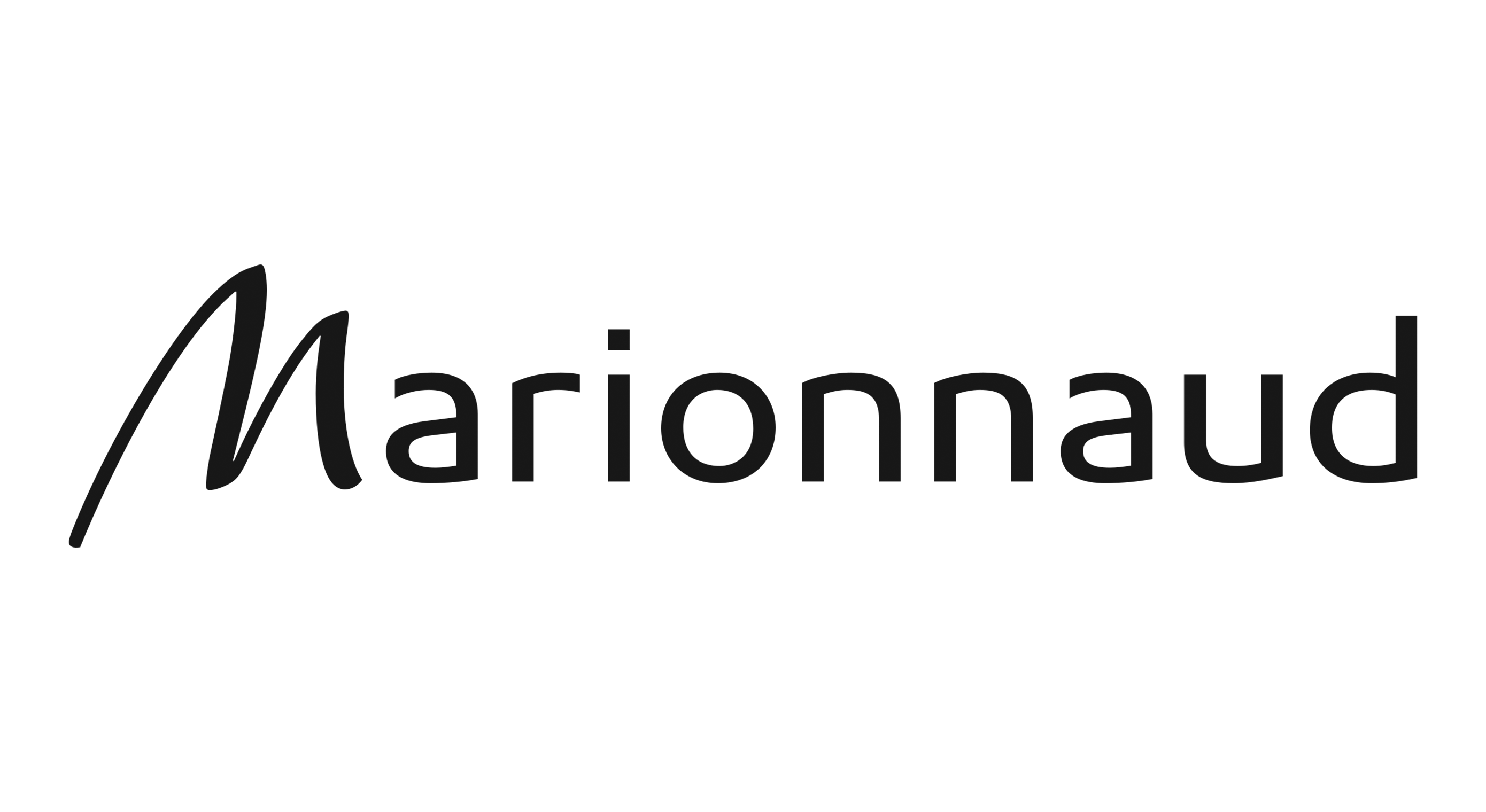 MARIONNAUD