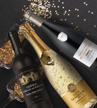vinipro-catalogue-commandes-groupees-cse-vins-bieres-spiritueux-s22025-960x1065.jpg