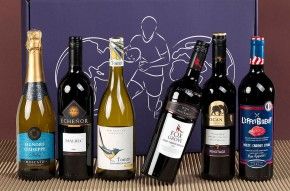 helfrich-vinipro-coffret-vins-commandes-groupees-cse.jpg