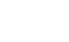 Transdev