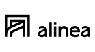 35.png