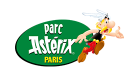 ParcAsterix_enseigne_partenaire_reseau_Shopping_Pass.png