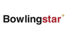 Shoppa-Bowlingstar.png