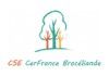 gabarit-logos-clients-160x112px-cse-broceliande.jpg