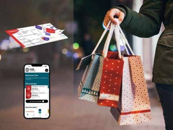 Helfrich Shopping Pass Shoppa titres cadeaux CSE 1_texte__1_visuel.jpg