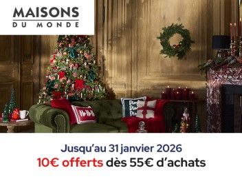 visuel-bons-plans-shopping-pass-cse-600x436-B.jpg