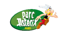 Shoppa-ParcAsterix.png