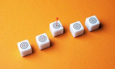 Comment bien choisir sa plateforme CSE d'avantages salariés ?