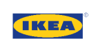 Shoppa-Ikea.png