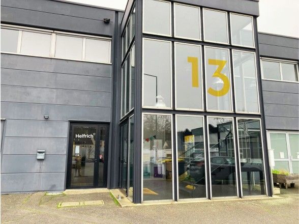 Tours_facade.jpg