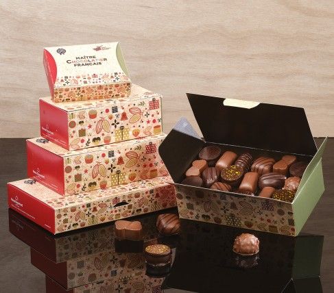 hexagourmet-catalogue-commandes-groupees-cse-chocolats-blog-1280x1124.jpg