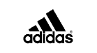 Shoppa-adidas.png