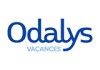 gabarit-logos-clients-160x112px-odalys.jpg