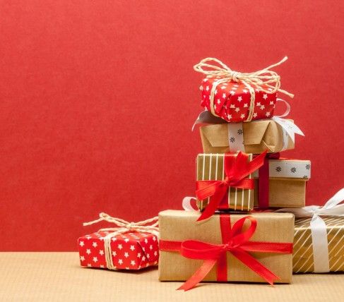 Helfrich solutions cadeaux - 1280x1124.jpg