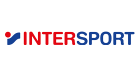Intersport_enseigne_reseau_Shopping_Pass.png