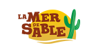 MerDesSables_enseigne_partenaire_reseau_Shopping_Pass.png