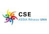 gabarit-logos-clients-160x112px-cse-assia.jpg