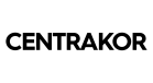 453.png