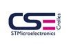 gabarit-logos-clients-160x112px-cse-st-microelectronics.jpg