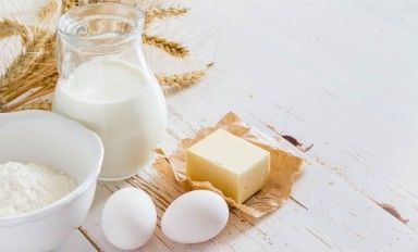 Avec ViniPro, sublimez vos crêpes et beignets et retombez en enfance !