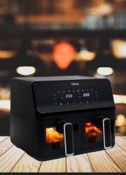 Airfryer_double_-_640x888_1.jpg