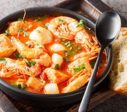 ViniPro bouillabaisse 2.jpg