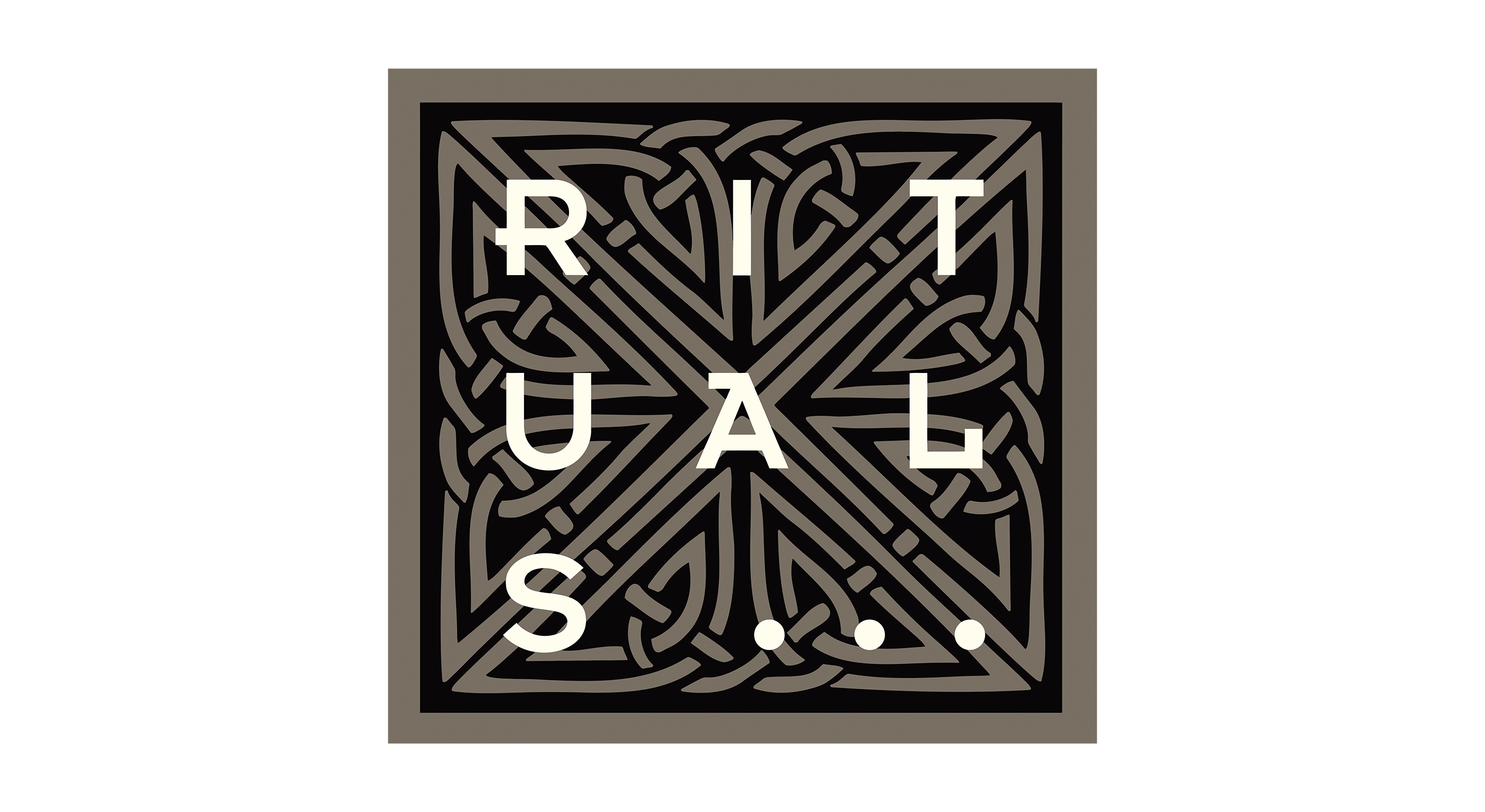 RITUALS