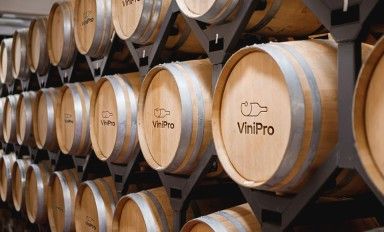 ViniPro, les 5 incontournables de la commande groupée CSE de vins à ne pas manquer !