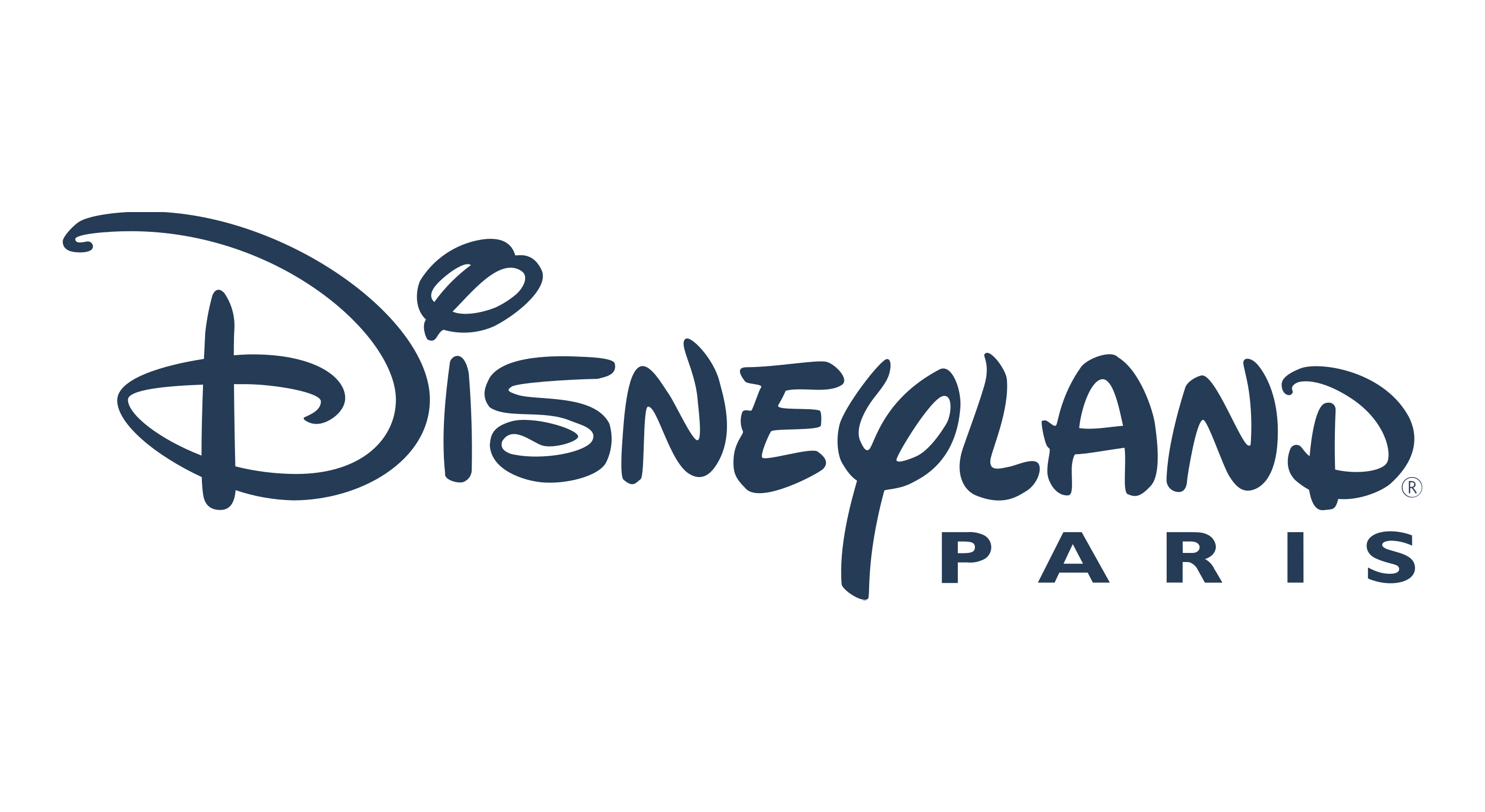 DISNEYLAND PARIS