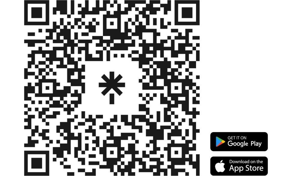 1_texte_+_1_visuel_-_new_app_advanGO.jpg