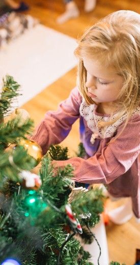 helfrich-hexakids-cadeaux-arbre-noel-cse-enfants-salaries.jpg