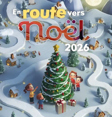 Catalogue Jeux & Jouets 2026